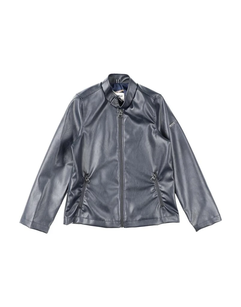 FRED MELLO Jacket