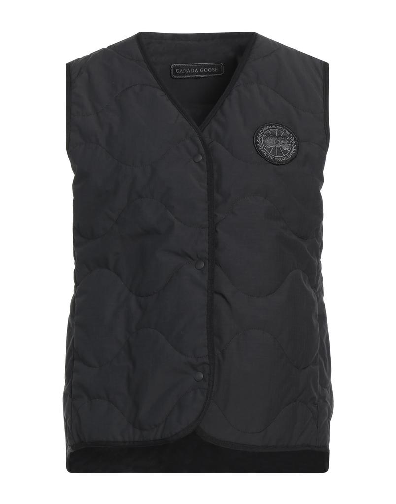 Canada Goose Vest