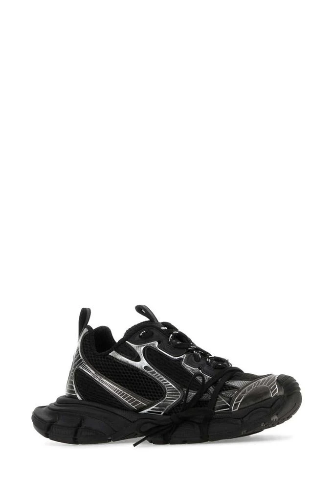 Balenciaga Balenciaga Sneakers 2