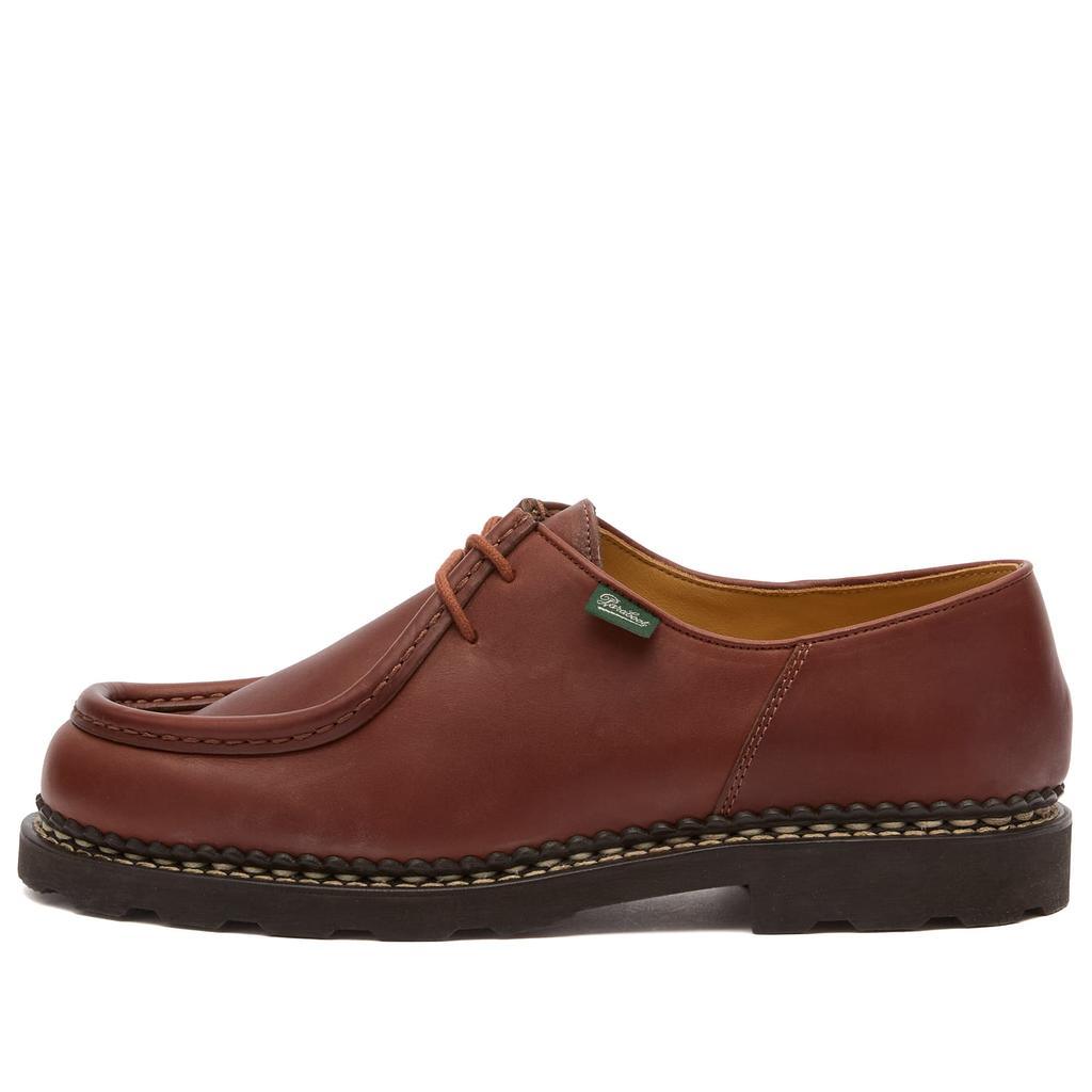 Shop Paraboot Michael on Sale at BeyondStyle – Get Lowest