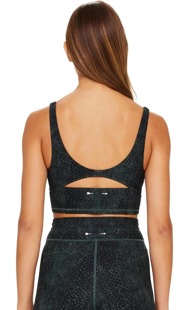 The Upside The Upside - Cobra Candace Crop Top 2