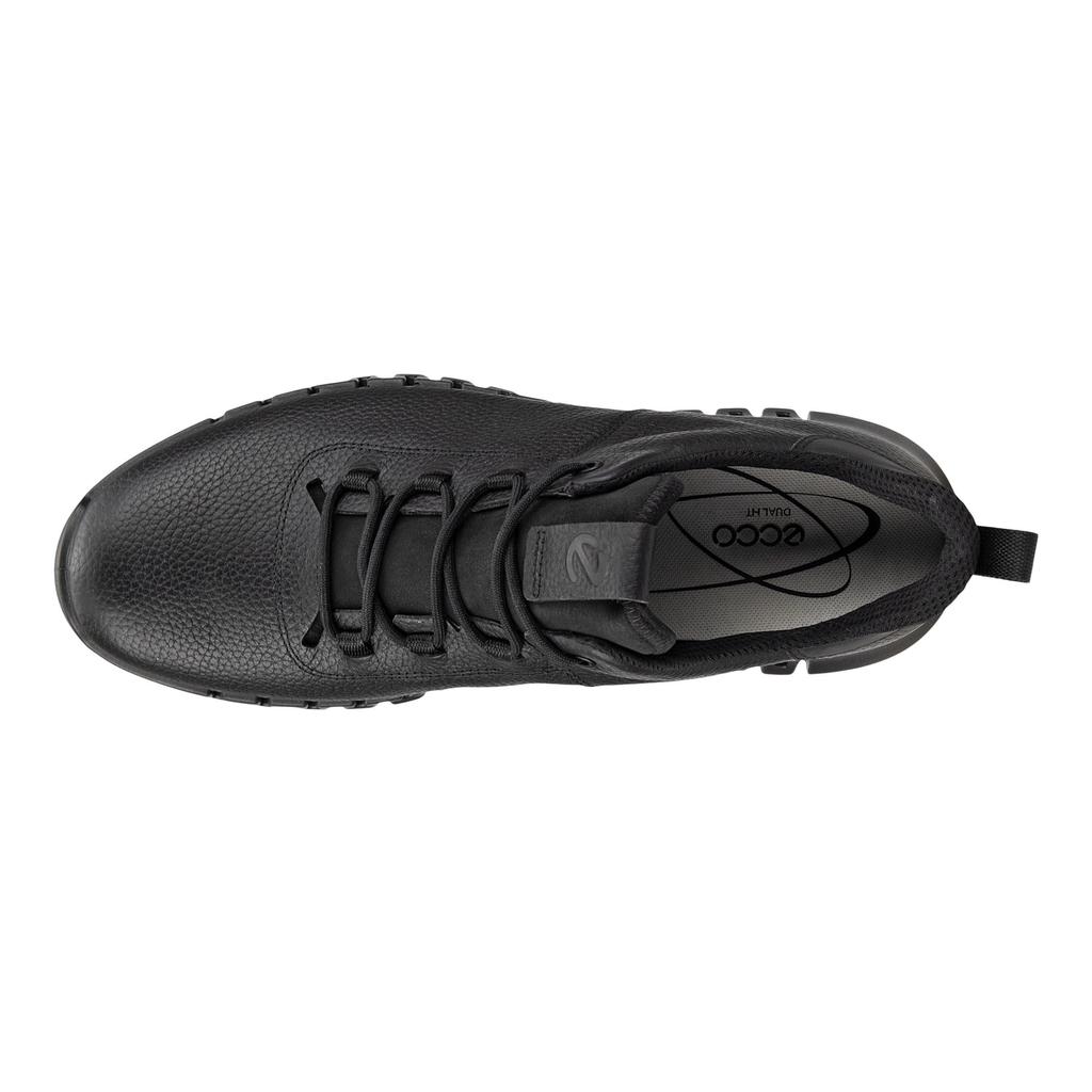 ECCO Gruuv GORE-TEX® Waterproof Sneaker