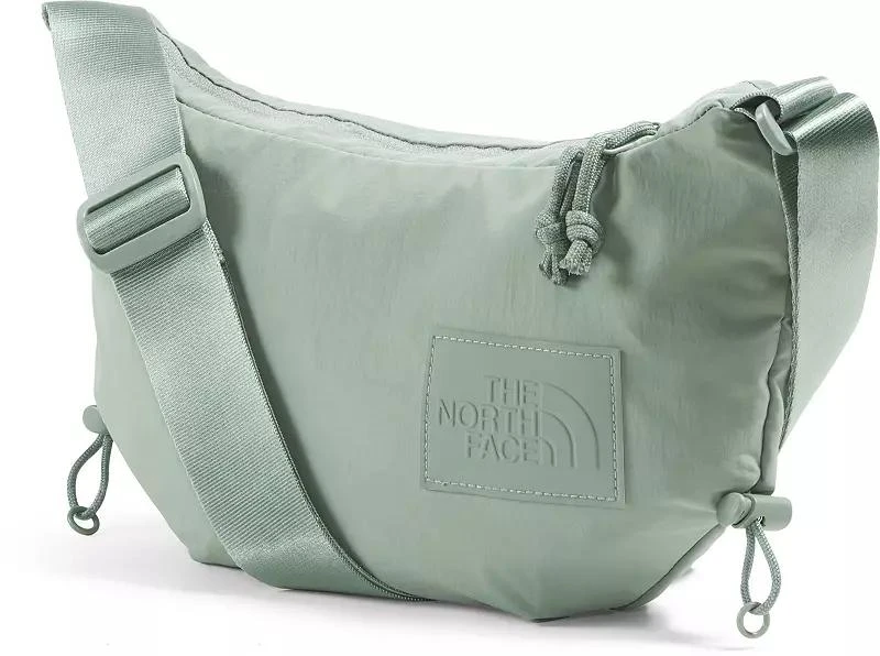 The North Face The North Face Women's Never Stop Crossbody Bag 1