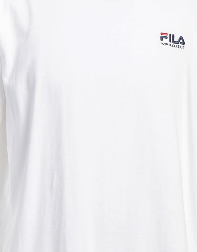 Y/Project T-shirt