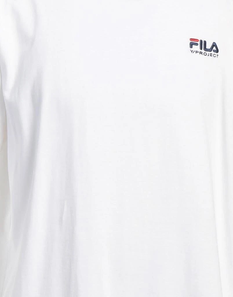 Y/Project T-shirt 2