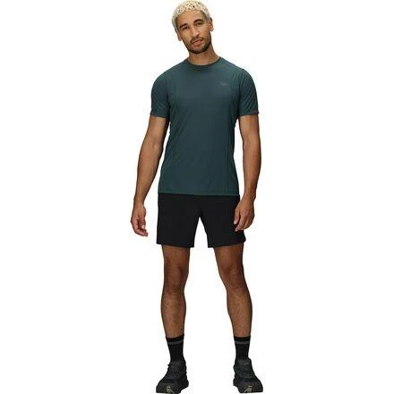 Outdoor Research Echo T-Shirt - Men
s 5