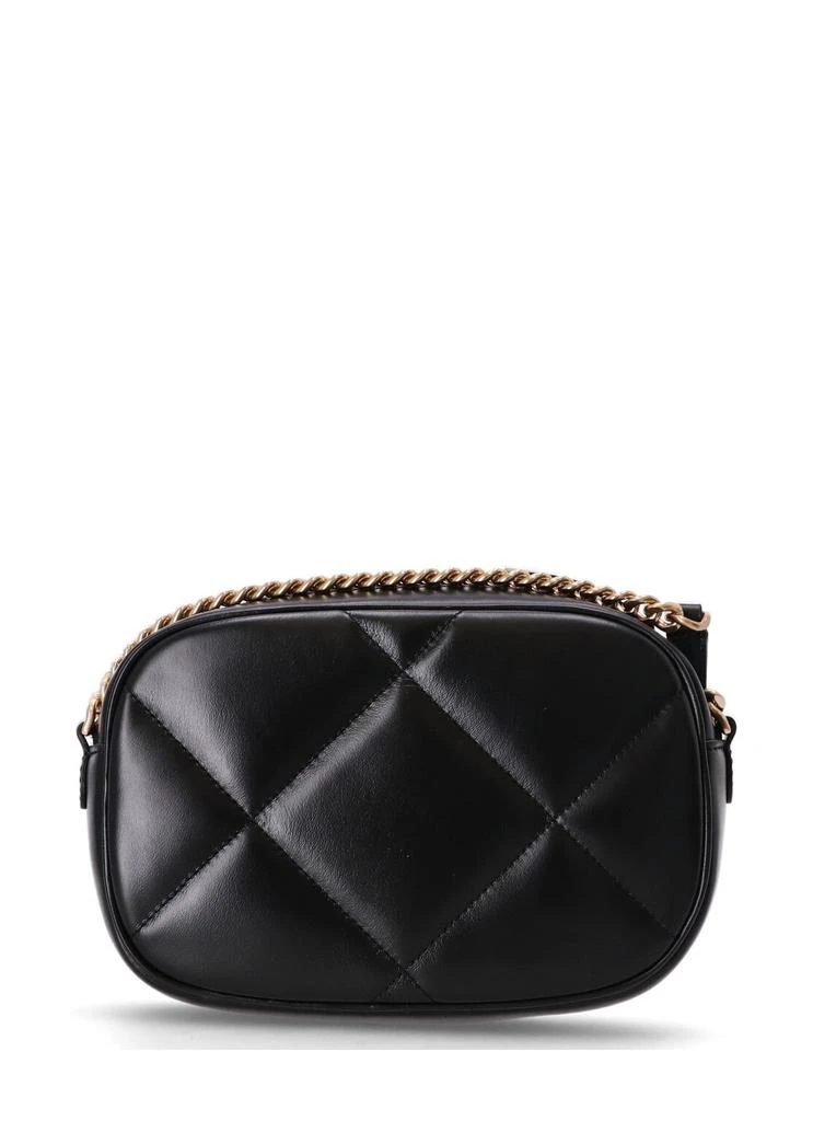Tory Burch Kira Diamond Quilt Camera Bag 2