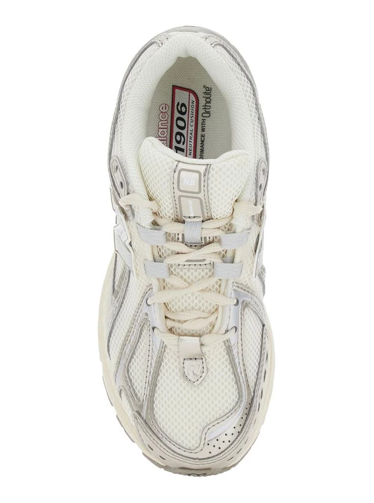 New Balance 1906 2