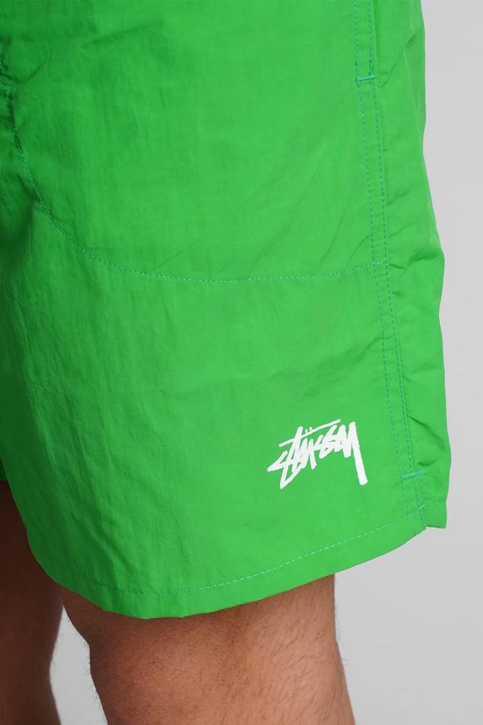 STUSSY Stüssy Beachwear 4