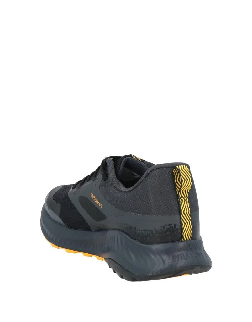 New Balance Sneakers 3