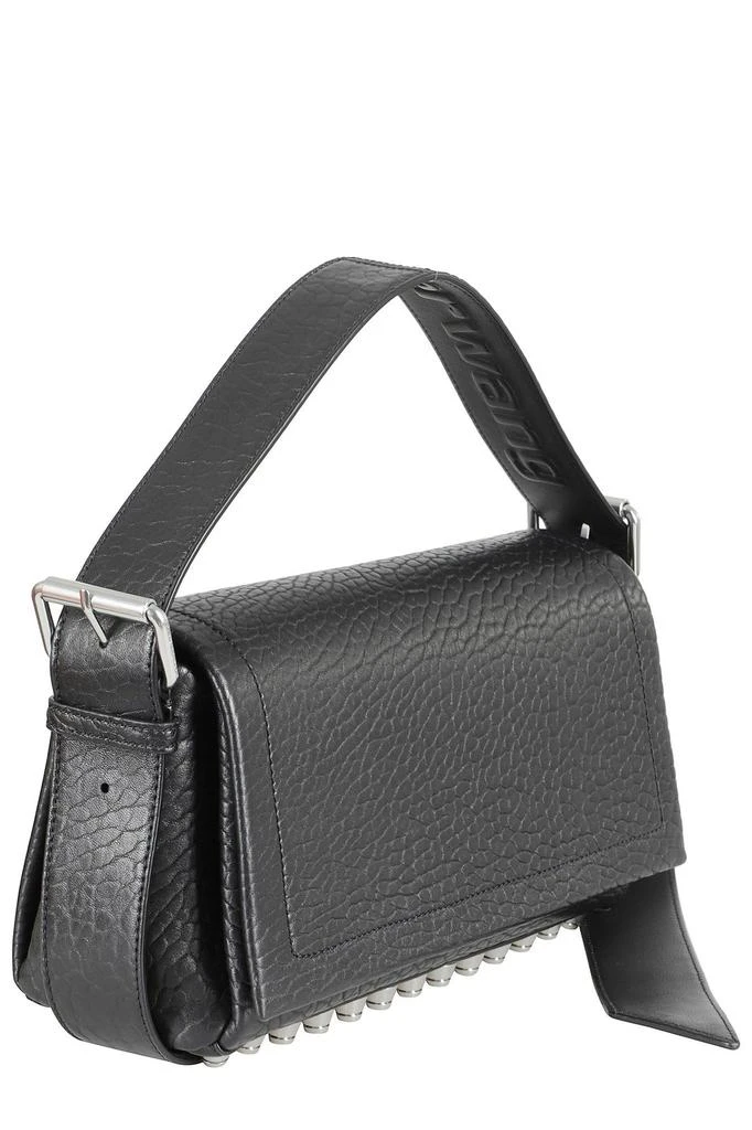 Alexander Wang Alexander Wang Studded Top Handle Bag 3