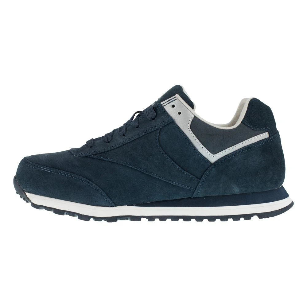 Reebok Leelap Steel Toe EH Work Shoes 4