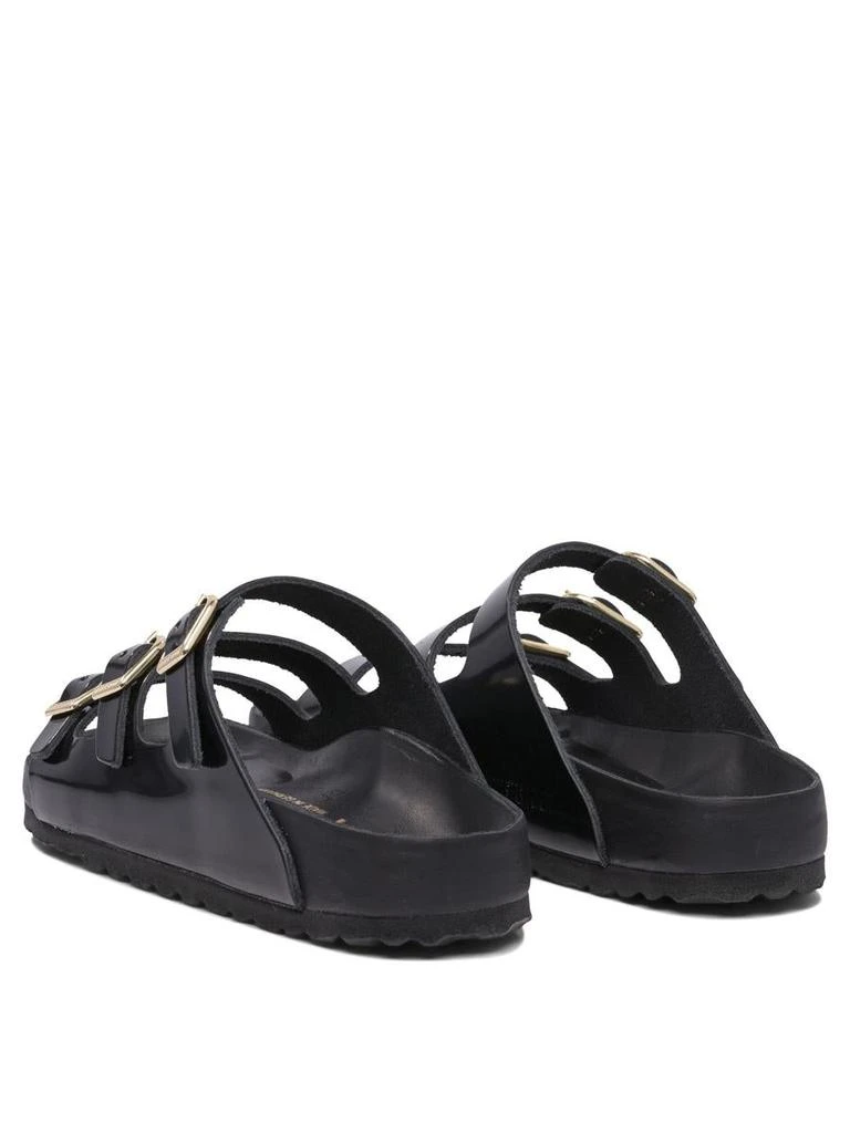 Birkenstock Birkenstock "Florida Fresh" Sandals 4