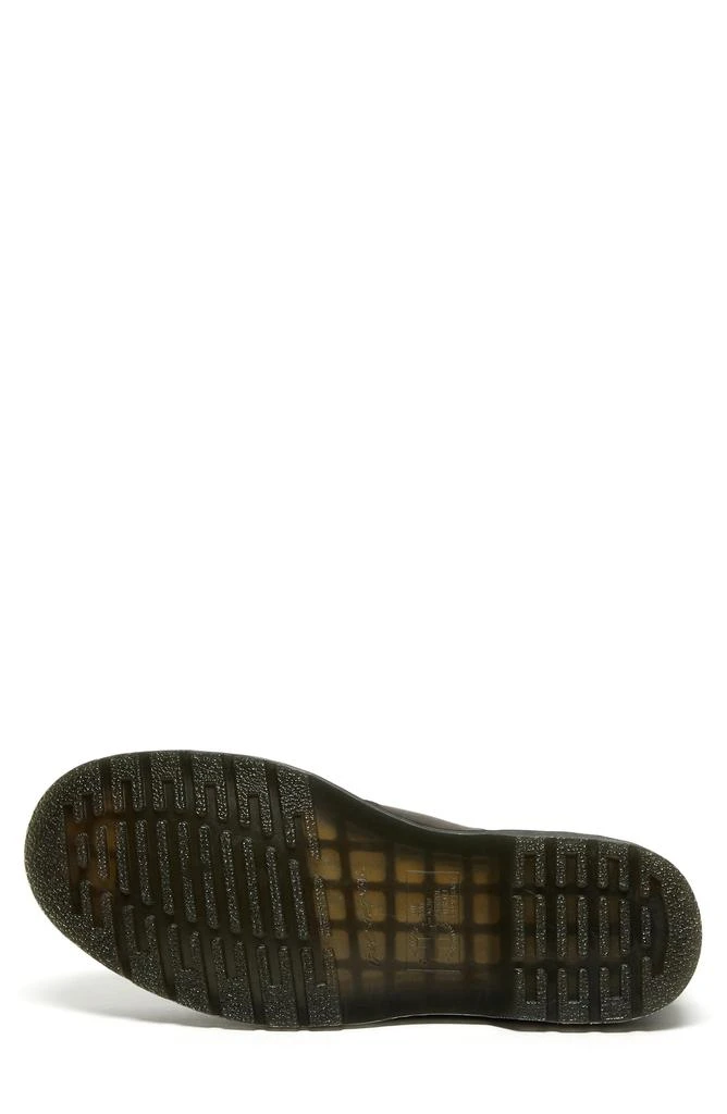 Dr. Martens 2976 Water Resistant Platform Chelsea Boot 4