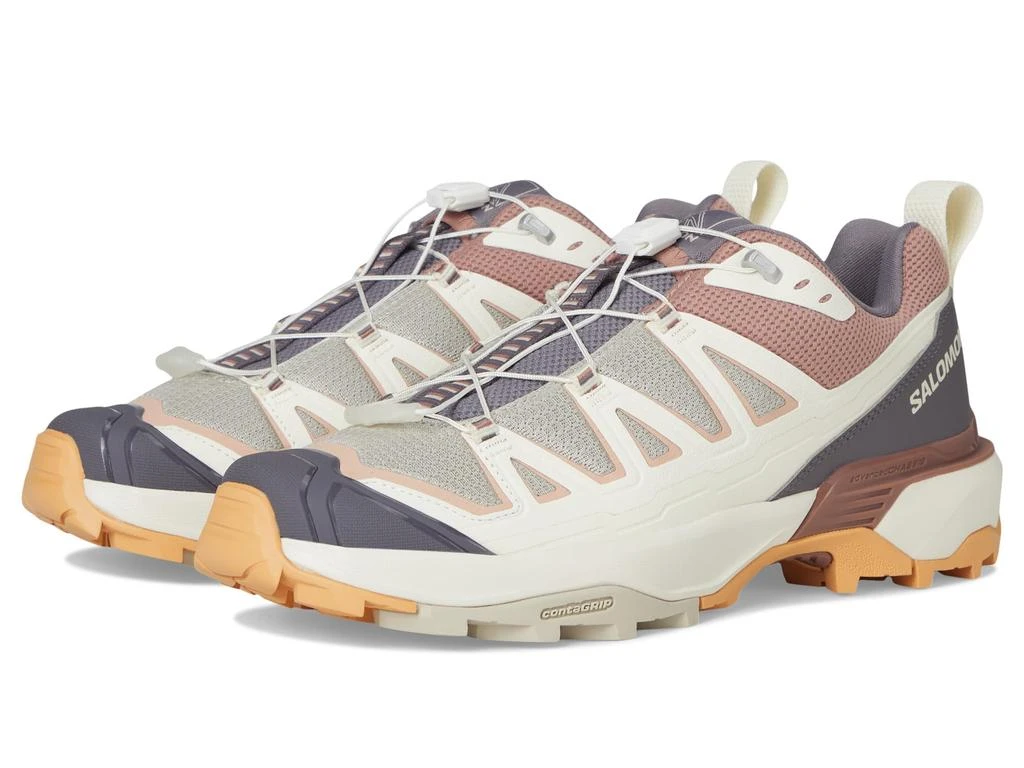 Salomon X Ultra 360 Edge 1
