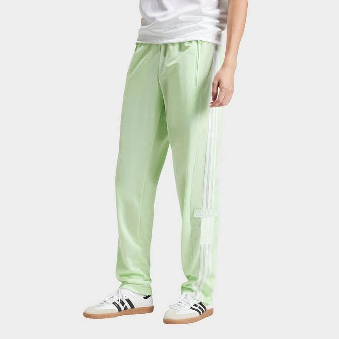 Adidas Men's adidas Originals adicolor Classics Adibreak Snap Track Pants 1