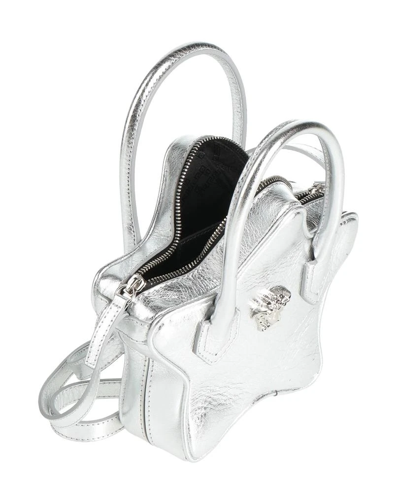 Versace Handbags 2