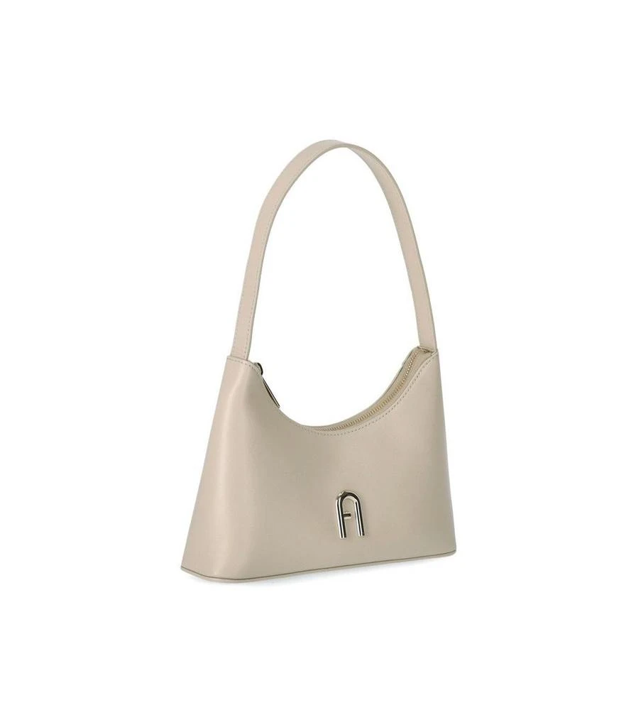 Furla Furla Bags 3