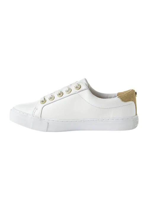 Lilly Pulitzer Pulitzer Lux Hallie Sneakers 2