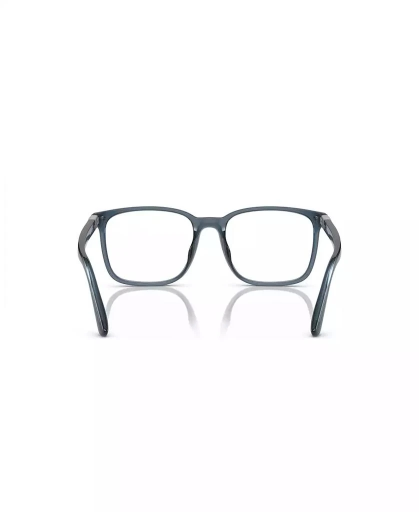 Ralph Lauren Men's Eyeglasses, PH2271U 3