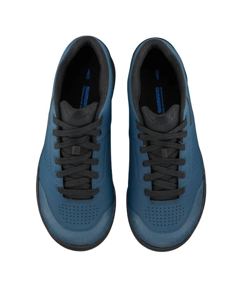 SHIMANO Shimano - Women
s Am5 Biking Shoe 2