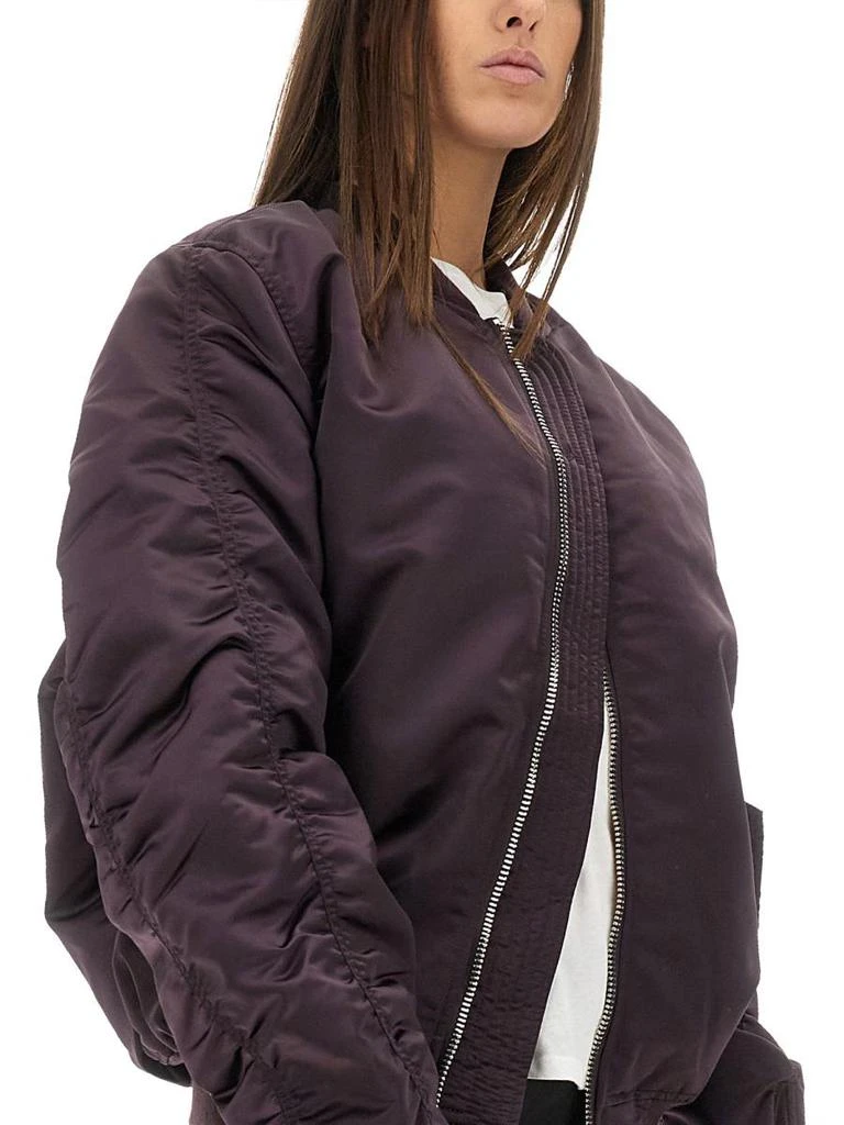 Alpha Industries Alpha Industries Bomber "Ma-1" Unisex 6