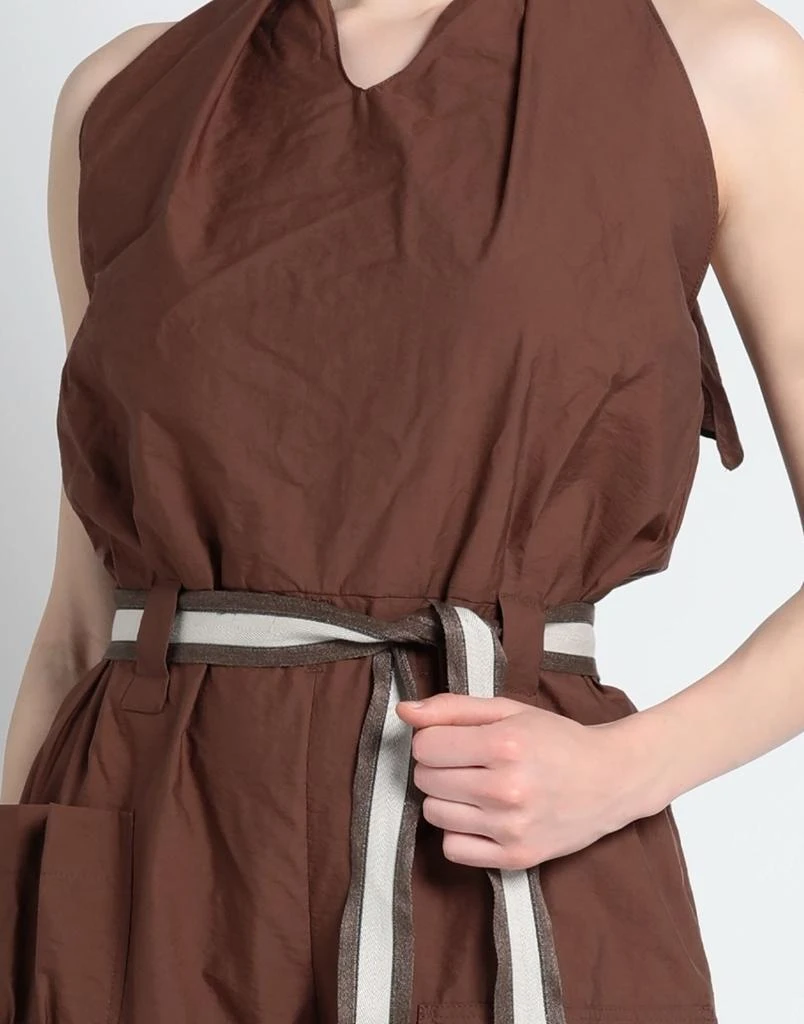 Brunello Cucinelli Jumpsuits and Overalls 4