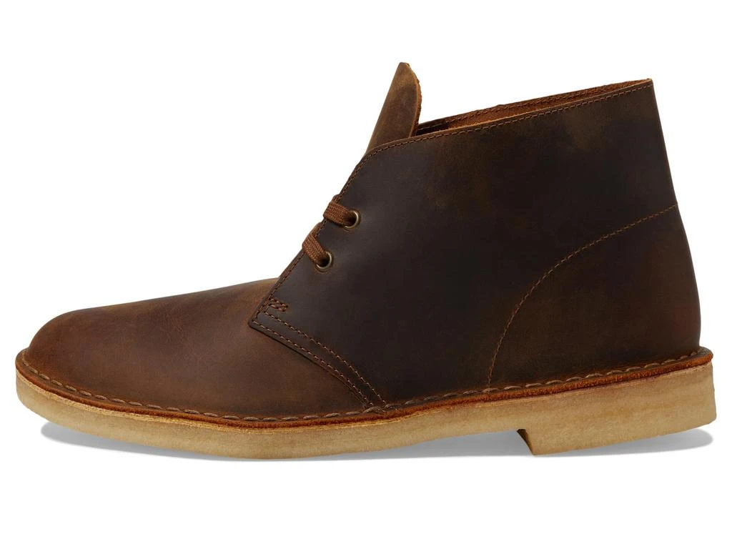 Clarks Desert Boot 4