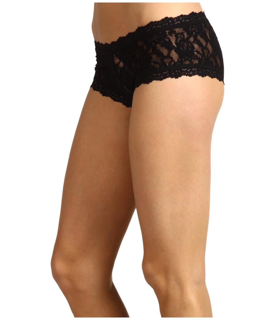 Hanky Panky Signature Lace Boyshort