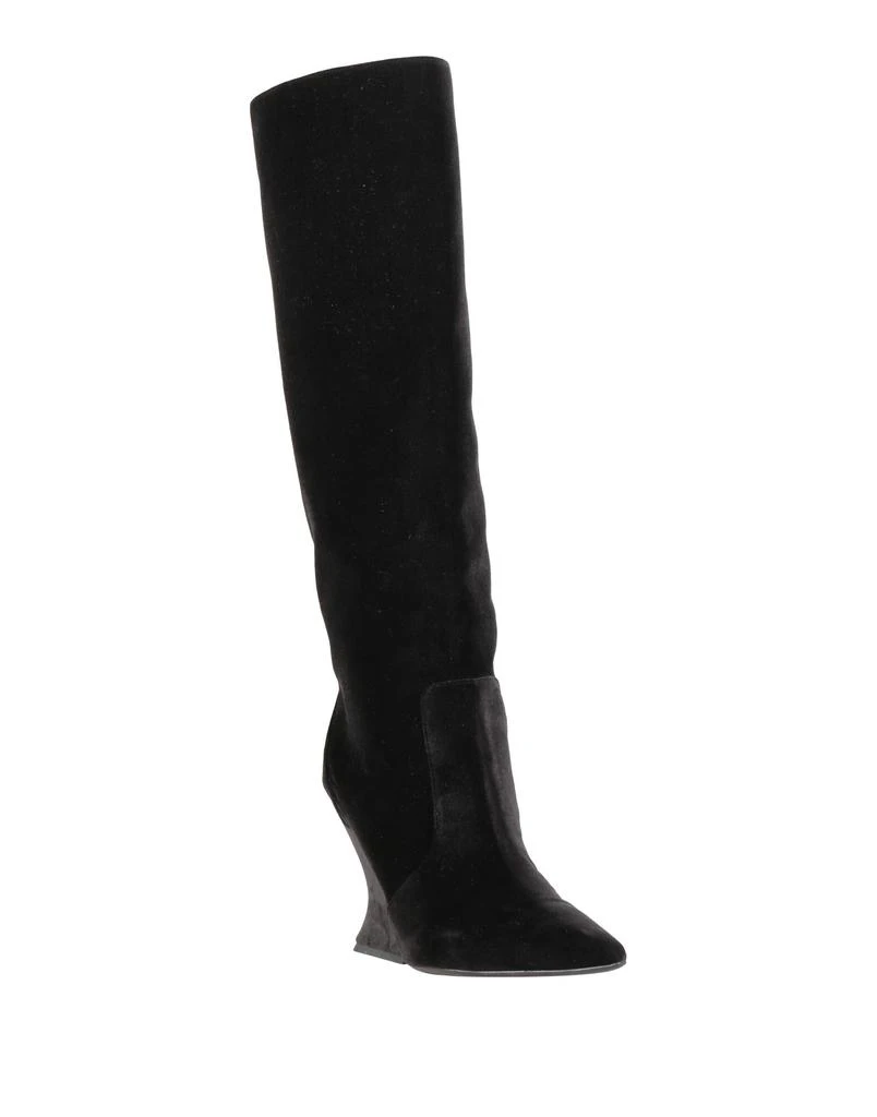 Alberta Ferretti Boots 2