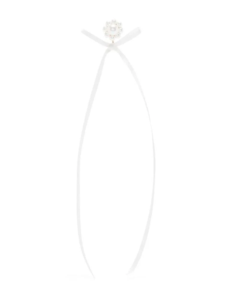 Simone Rocha Simone Rocha Earrings 1