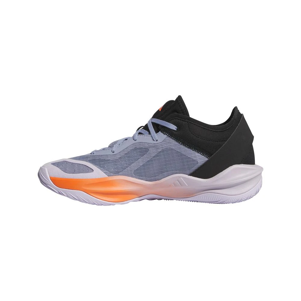 Adidas Adizero Select 2.0 Basketball Shoes 3