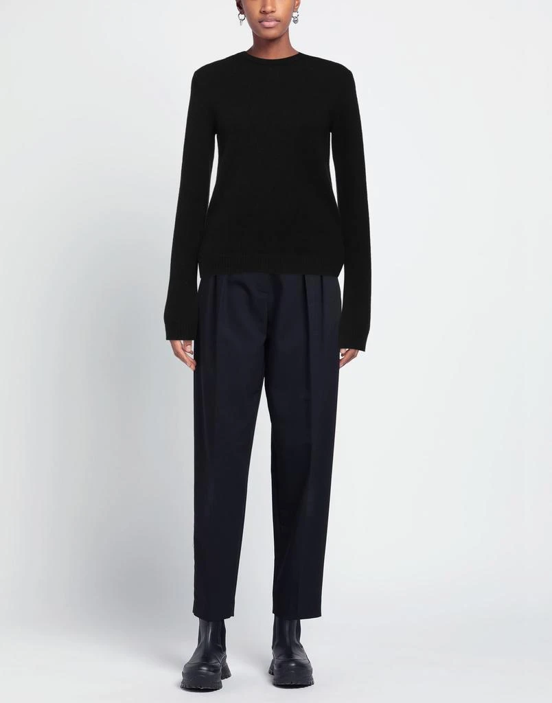 Rick Owens RICK OWENS 2