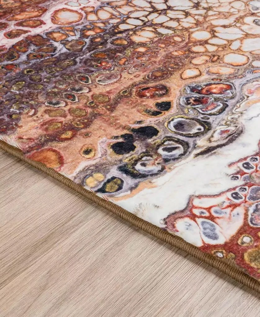 Dalyn Kikiamo KK15 8' x 10' Area Rug 2