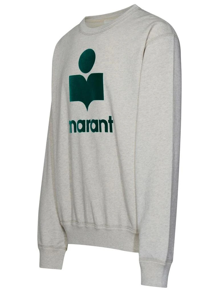 Isabel Marant Marant Sweaters 1