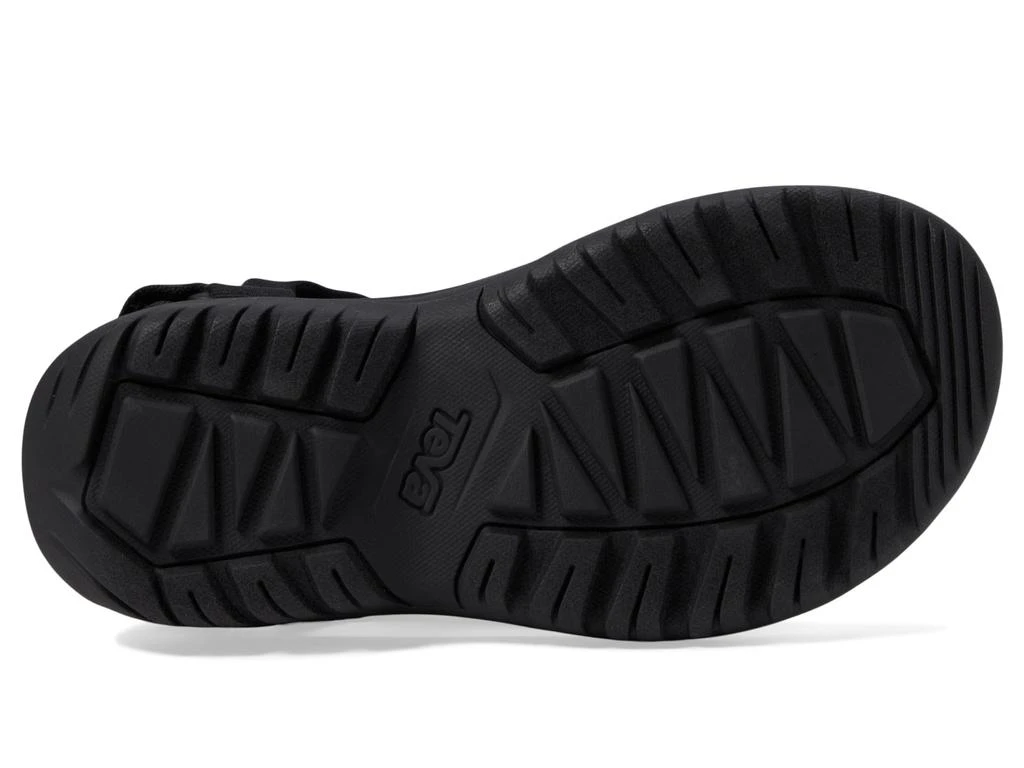 Teva Hurricane Xlt2 3