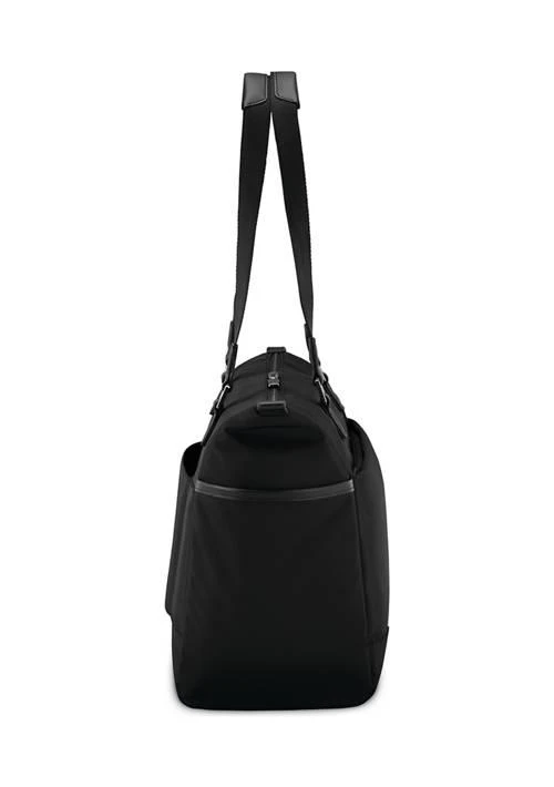Samsonite Silhouette 17 Tote 2