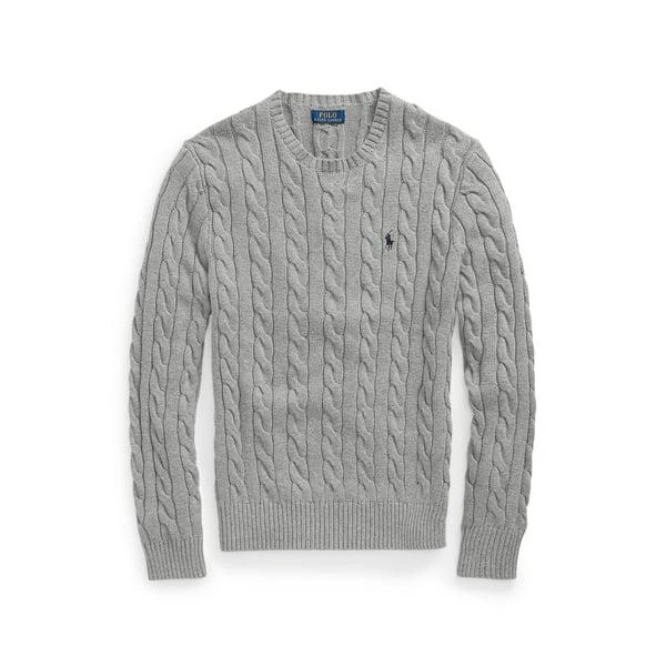Ralph Lauren Knitted jumper 1