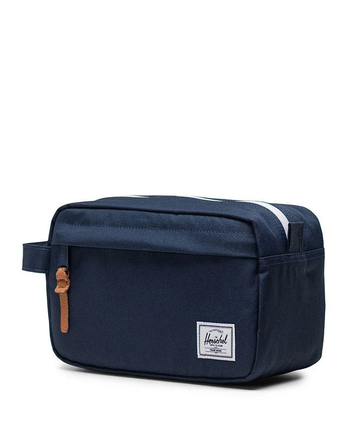 Herschel Supply Chapter Travel Kit 2