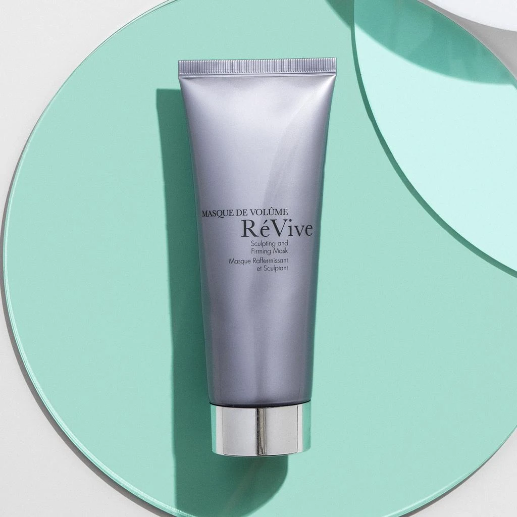 RéVive Masque de Volûme Sculpting and Firming Mask 2