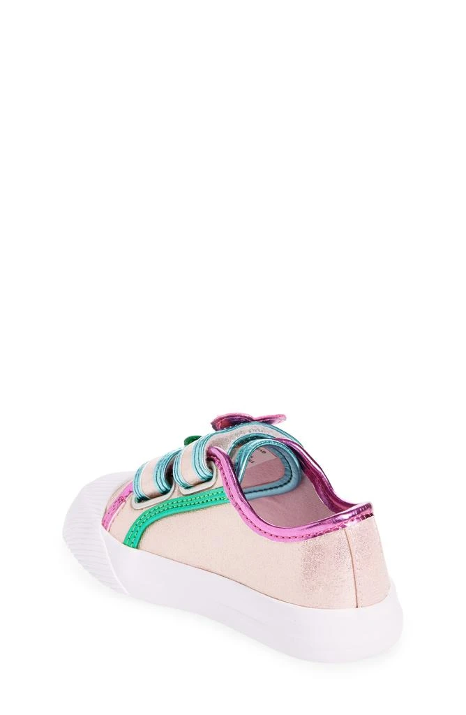 Harper Canyon Kids' Marie Sneaker 2