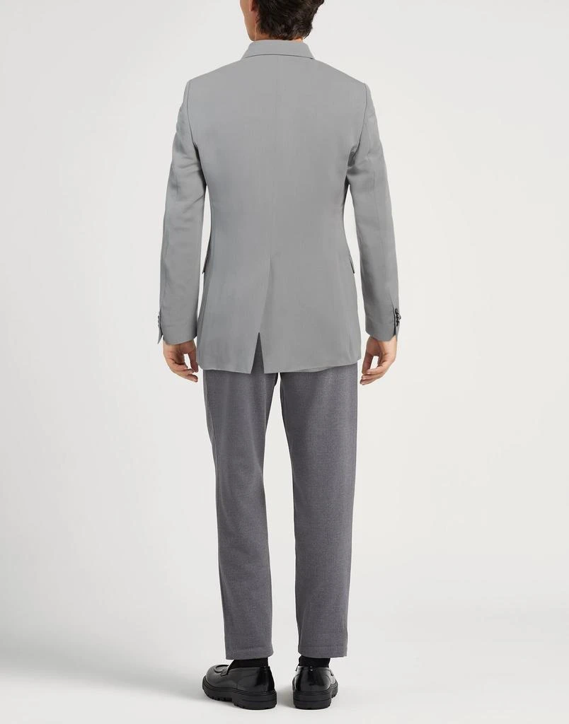 Tiger of Sweden Blazer 3