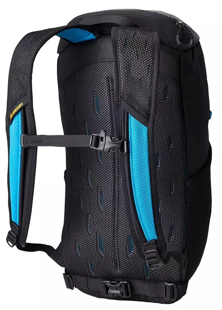 Gregory Gregory Nano 16 Backpack 2