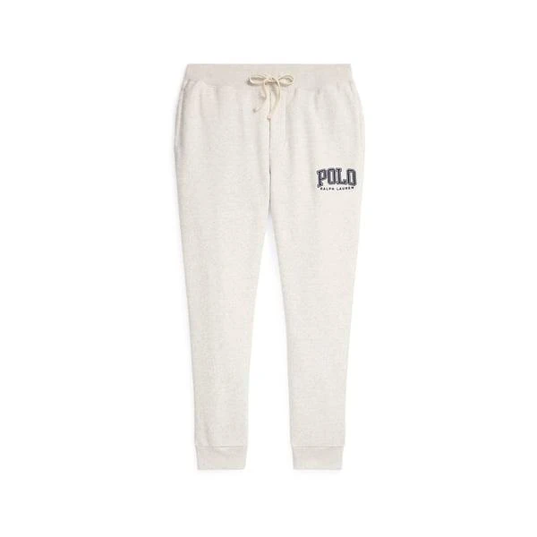 Ralph Lauren Joggers 1