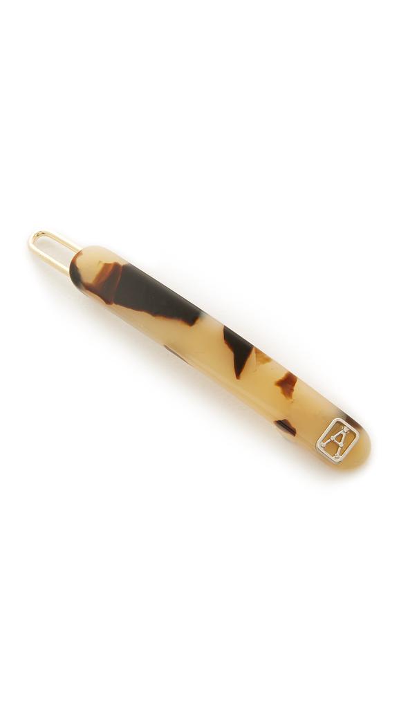 Alexandre de Paris Barrette Clip