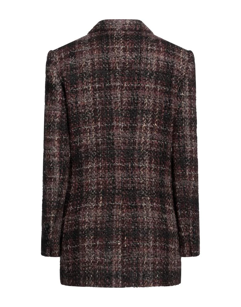 Dolce
Gabbana Coat 2