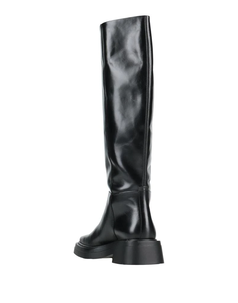 Vagabond Shoemakers Boots 3