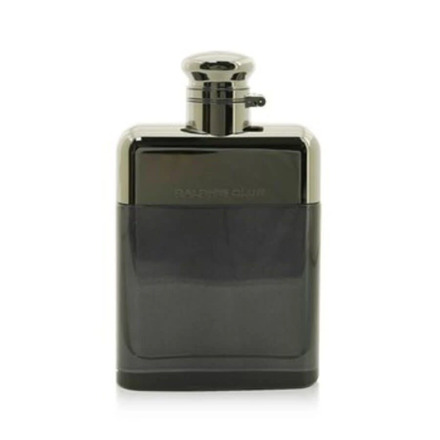 Ralph Lauren Ralph Lauren Ralph's Club Mens EDP 3