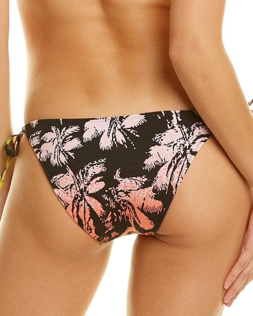 Solid & Striped The Iris Bikini Bottom 2