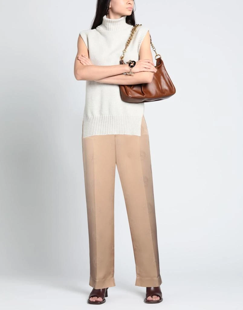 Burberry Casual pants 2